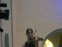 Fratrie 23.7.2016 099